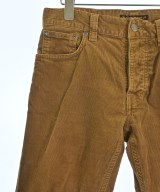 Nudie Jeans（ヌーディージーンズ）その他 茶 サイズ:30(M位) メンズ/2200680217042