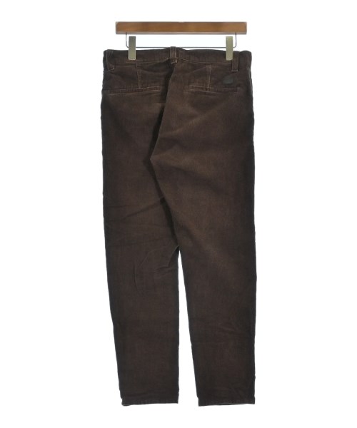 Nudie Jeans（ヌーディージーンズ）その他 茶 サイズ:30(M位) メンズ/2200680217059