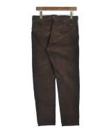 Nudie Jeans（ヌーディージーンズ）その他 茶 サイズ:30(M位) メンズ/2200680217059