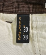 Nudie Jeans（ヌーディージーンズ）その他 茶 サイズ:30(M位) メンズ/2200680217059