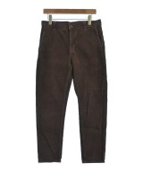 Nudie Jeans パンツ（その他）