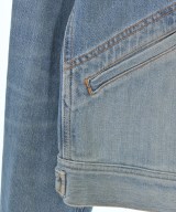 Nudie Jeans（ヌーディージーンズ）デニムジャケット 青 サイズ:M メンズ/2200693722014