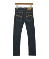 Nudie Jeans（ヌーディージーンズ）デニムパンツ 紺 サイズ:27(XS位) メンズ/2200697838087