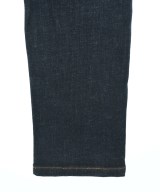 Nudie Jeans（ヌーディージーンズ）デニムパンツ 紺 サイズ:27(XS位) メンズ/2200697838087
