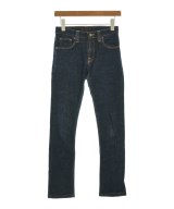 Nudie Jeans デニムパンツ