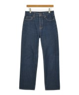 Nudie Jeans（ヌーディージーンズ）デニムパンツ 紺 サイズ:28(S位) メンズ/2200660445038