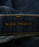 Nudie Jeans（ヌーディージーンズ）デニムパンツ 紺 サイズ:28(S位) メンズ/2200660445038