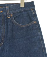 Nudie Jeans（ヌーディージーンズ）デニムパンツ 紺 サイズ:28(S位) メンズ/2200660445038
