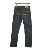 Nudie Jeans（ヌーディージーンズ）デニムパンツ 紺 サイズ:28(S位) メンズ/2200717360031