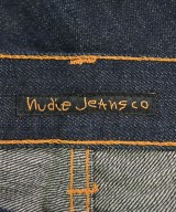 Nudie Jeans（ヌーディージーンズ）デニムパンツ 紺 サイズ:28(S位) メンズ/2200717360031