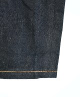 Nudie Jeans（ヌーディージーンズ）デニムパンツ 紺 サイズ:28(S位) メンズ/2200717360031