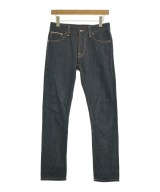 Nudie Jeans デニムパンツ