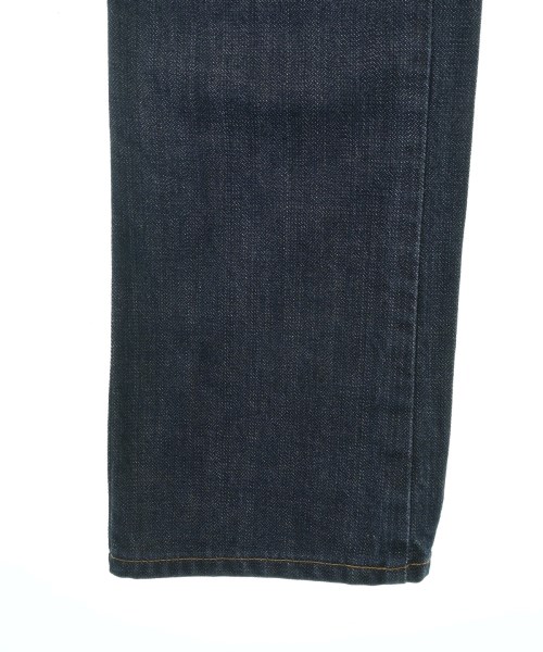 Nudie Jeans（ヌーディージーンズ）デニムパンツ 紺 サイズ:29(S位) メンズ/2200649264131