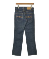 Nudie Jeans（ヌーディージーンズ）デニムパンツ 紺 サイズ:29(S位) メンズ/2200649264131