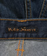 Nudie Jeans（ヌーディージーンズ）デニムパンツ 紺 サイズ:29(S位) メンズ/2200649264131