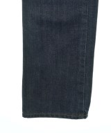 Nudie Jeans（ヌーディージーンズ）デニムパンツ 紺 サイズ:29(S位) メンズ/2200649264131