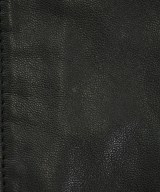 Nudie Jeans（ヌーディージーンズ）ライダース 黒 サイズ:XS メンズ/2200652418019