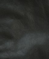 Nudie Jeans（ヌーディージーンズ）ライダース 黒 サイズ:XS メンズ/2200652418019