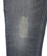 Nudie Jeans（ヌーディージーンズ）デニムパンツ グレー サイズ:34(XL位) メンズ/2200700130016