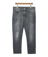 Nudie Jeans デニムパンツ
