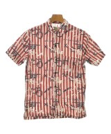 Nudie Jeans カジュアルシャツ