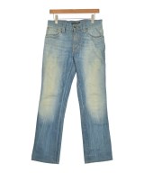 Nudie Jeans（ヌーディージーンズ）デニムパンツ 紺 サイズ:31(M位) メンズ/2200732164119