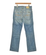 Nudie Jeans（ヌーディージーンズ）デニムパンツ 紺 サイズ:31(M位) メンズ/2200732164119
