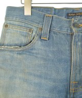 Nudie Jeans（ヌーディージーンズ）デニムパンツ 紺 サイズ:31(M位) メンズ/2200732164119