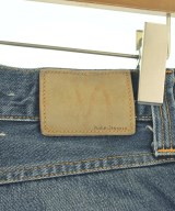 Nudie Jeans（ヌーディージーンズ）デニムパンツ 青 サイズ:32(L位) メンズ/2200727688057