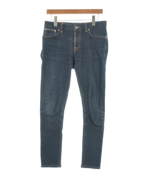 Nudie Jeans(ヌーディージーンズ)のデニムパンツ サイズ:31(M位) 2,700円