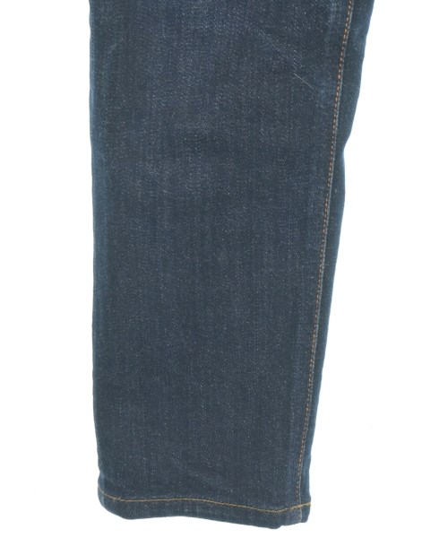 Nudie Jeans（ヌーディージーンズ）デニムパンツ 紺 サイズ:31(M位) メンズ/2200727823052