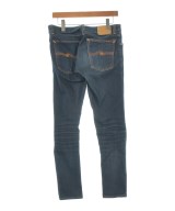 Nudie Jeans（ヌーディージーンズ）デニムパンツ 紺 サイズ:31(M位) メンズ/2200727823052