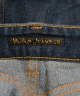 Nudie Jeans（ヌーディージーンズ）デニムパンツ 紺 サイズ:31(M位) メンズ/2200727823052
