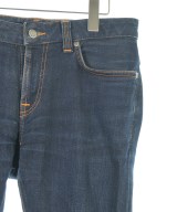 Nudie Jeans（ヌーディージーンズ）デニムパンツ 紺 サイズ:31(M位) メンズ/2200727823052