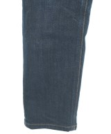 Nudie Jeans（ヌーディージーンズ）デニムパンツ 紺 サイズ:31(M位) メンズ/2200727823052