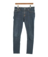 Nudie Jeans デニムパンツ