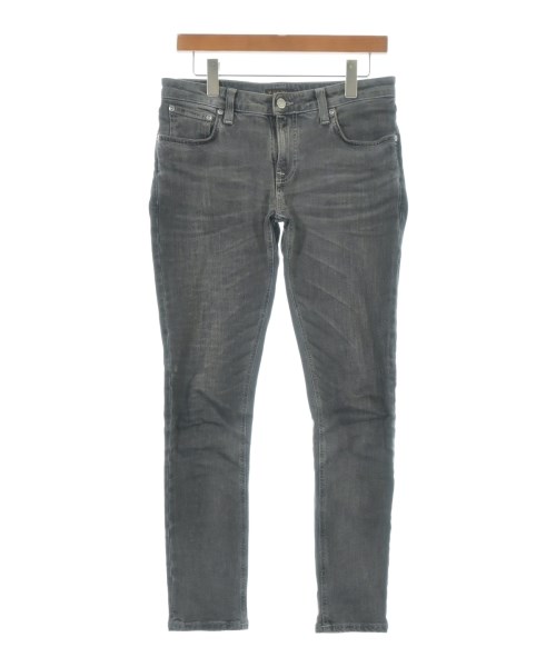 Nudie Jeans(ヌーディージーンズ)のデニムパンツ サイズ:31(M位) 2,700円