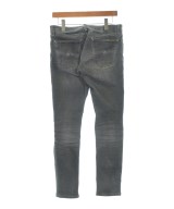 Nudie Jeans（ヌーディージーンズ）デニムパンツ 黒 サイズ:31(M位) メンズ/2200727823069