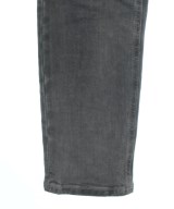 Nudie Jeans（ヌーディージーンズ）デニムパンツ 黒 サイズ:31(M位) メンズ/2200727823069