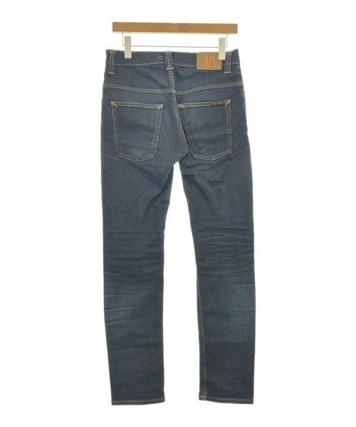 Nudie Jeans（ヌーディージーンズ）デニムパンツ 紺 サイズ:31(M位) メンズ/2200728547018
