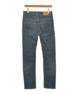 Nudie Jeans（ヌーディージーンズ）デニムパンツ 紺 サイズ:31(M位) メンズ/2200728547018