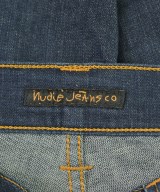 Nudie Jeans（ヌーディージーンズ）デニムパンツ 紺 サイズ:31(M位) メンズ/2200728547018