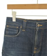 Nudie Jeans（ヌーディージーンズ）デニムパンツ 紺 サイズ:31(M位) メンズ/2200728547018