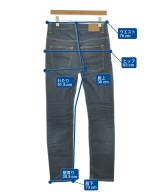 Nudie Jeans（ヌーディージーンズ）デニムパンツ 紺 サイズ:31(M位) メンズ/2200728547018