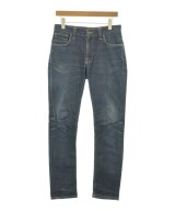 Nudie Jeans デニムパンツ