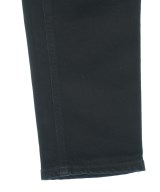Nudie Jeans（ヌーディージーンズ）デニムパンツ 黒 サイズ:33(L位) メンズ/2200675308083