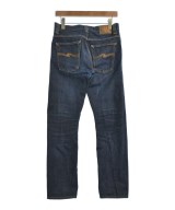 Nudie Jeans（ヌーディージーンズ）デニムパンツ 紺 サイズ:29(S位) メンズ/2200683771015