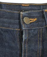 Nudie Jeans（ヌーディージーンズ）デニムパンツ 紺 サイズ:29(S位) メンズ/2200683771015
