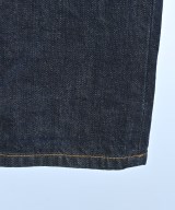 Nudie Jeans（ヌーディージーンズ）デニムパンツ 紺 サイズ:29(S位) メンズ/2200683771015