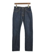 Nudie Jeans デニムパンツ